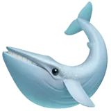Whale