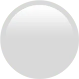 White Circle