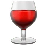 Wine Glass