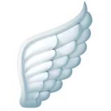 Wing