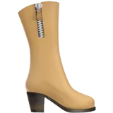 Woman’s Boot
