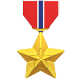 Military Medal