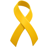 🎗️