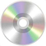 Optical Disk