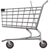 Shopping Cart