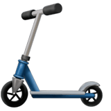 Kick Scooter