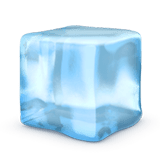 Ice