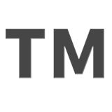 Trade Mark