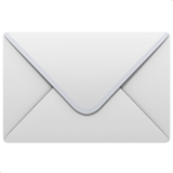 Envelope