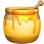 Honey Pot on Apple