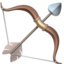 Bow And Arrow on Apple