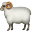 Ram on Apple