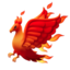 Phoenix on Apple