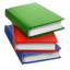 Books on Apple