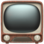Television on Apple