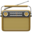 Radio on Apple