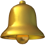 Bell on Apple