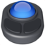 Trackball on Apple