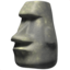 Moai on Apple