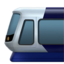 Light Rail on Apple