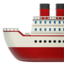 Ship on Apple
