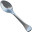 Spoon on Apple