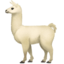 Llama on Apple