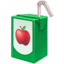 Beverage Box on Apple
