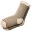 Socks on Apple