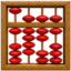 Abacus on Apple