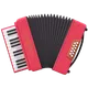 Accordion