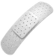 Adhesive Bandage