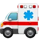 Ambulance
