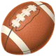 American Football