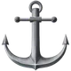 Anchor