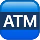 ATM Sign