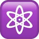 Atom Symbol