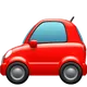 Automobile