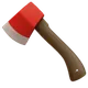 Axe