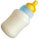 Baby Bottle