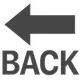 Back Arrow