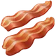 Bacon