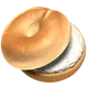 Bagel