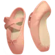 Ballet Shoes