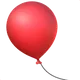 Balloon