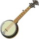 Banjo