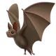 Bat