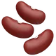 Beans