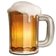 Beer Mug