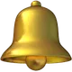 Bell